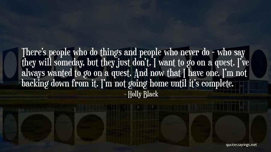 Beheshti Zavareh Quotes By Holly Black Beheshti Zavareh Quotes By Holly Black