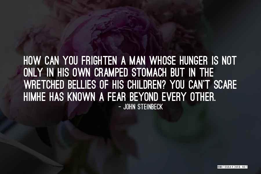 Beheshti Zavareh Quotes By John Steinbeck Beheshti Zavareh Quotes By John Steinbeck