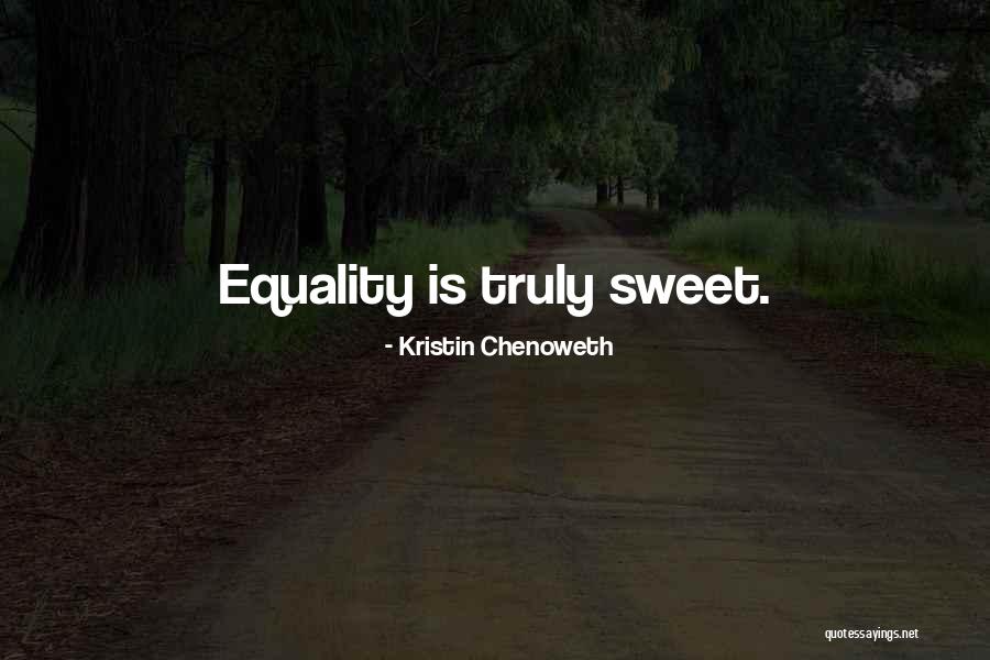 Beheshti Zavareh Quotes By Kristin Chenoweth Beheshti Zavareh Quotes By Kristin Chenoweth