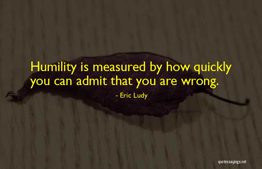 Behest Synonyms Quotes By Eric Ludy Behest Synonyms Quotes By Eric Ludy