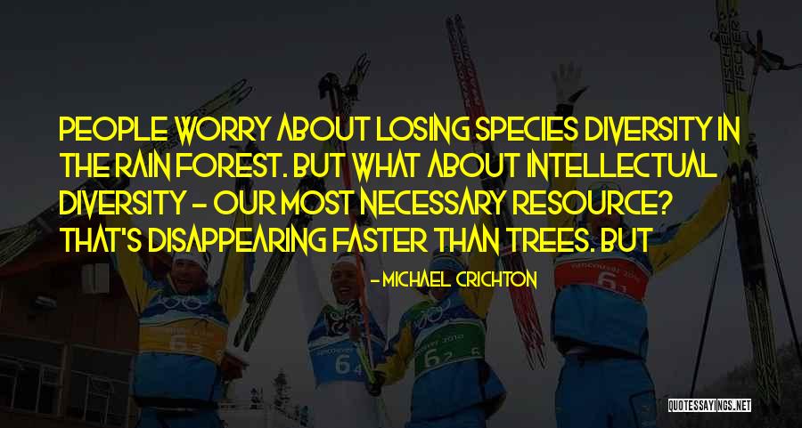 Behest Synonyms Quotes By Michael Crichton Behest Synonyms Quotes By Michael Crichton