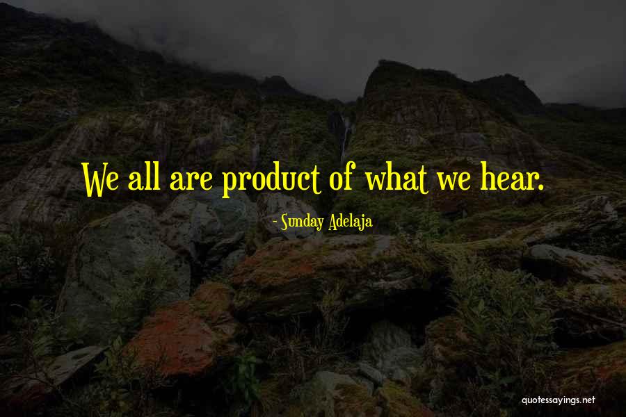 Behest Synonyms Quotes By Sunday Adelaja Behest Synonyms Quotes By Sunday Adelaja