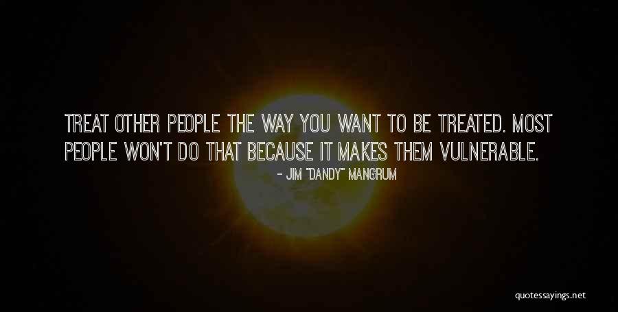 Behests Quotes By Jim Behests Quotes By Jim