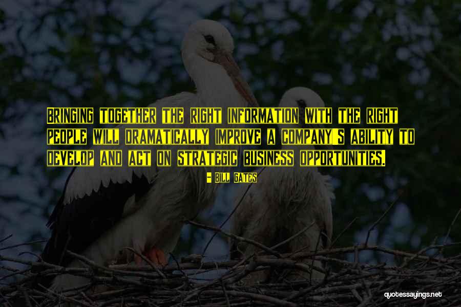 Behija Ljubovic Quotes By Bill Gates Behija Ljubovic Quotes By Bill Gates