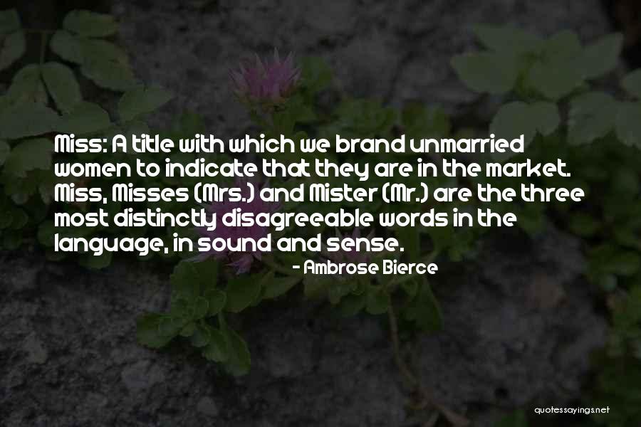 Behind Colona Virus There Is Something Quotes By Ambrose Bierce Behind Colona Virus There Is Something Quotes By Ambrose Bierce
