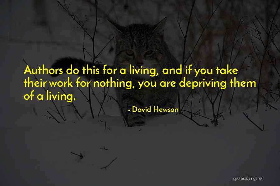 Behind Colona Virus There Is Something Quotes By David Hewson Behind Colona Virus There Is Something Quotes By David Hewson