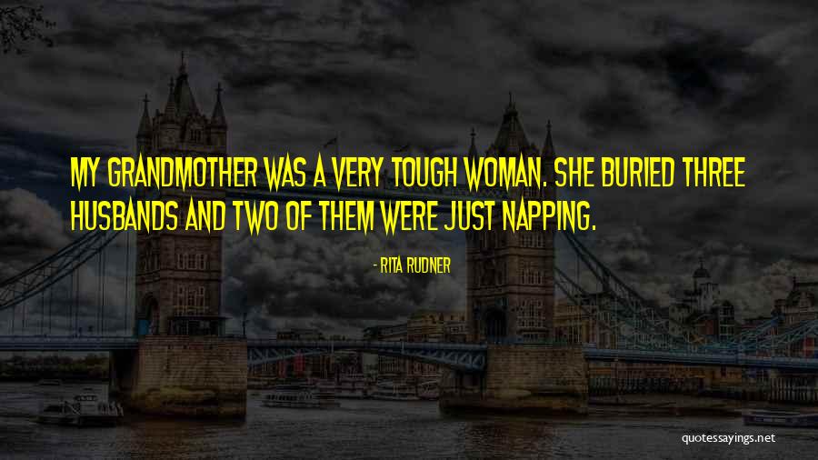Behind Every Broken Girl Quotes By Rita Rudner Behind Every Broken Girl Quotes By Rita Rudner