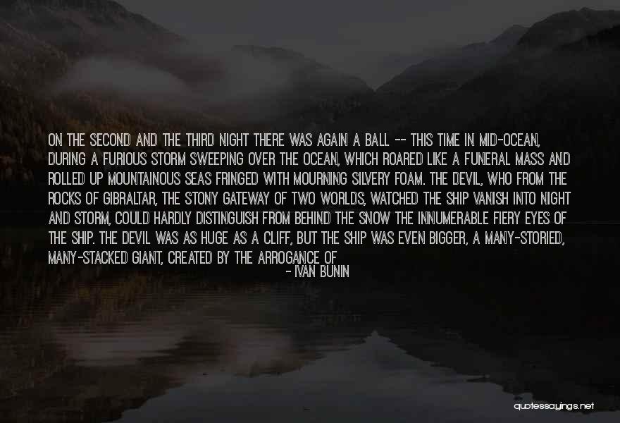 Behind The 8 Ball Quotes By Ivan Bunin Behind The 8 Ball Quotes By Ivan Bunin