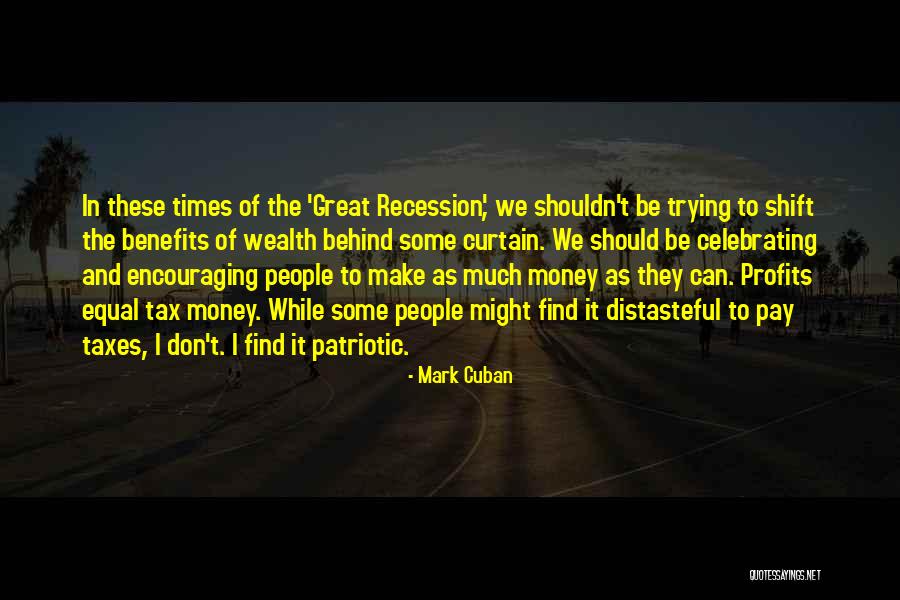 Behind The Curtain Quotes By Mark Cuban Behind The Curtain Quotes By Mark Cuban