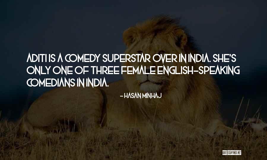 Behind The Curve Documentary Quotes By Hasan Minhaj Behind The Curve Documentary Quotes By Hasan Minhaj