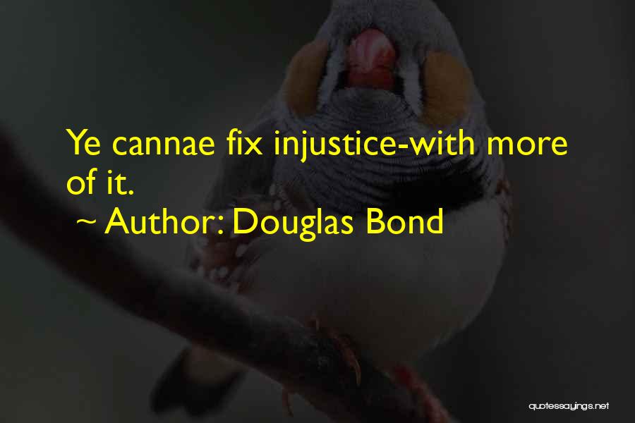 Behind The Swoosh Quotes By Douglas Bond