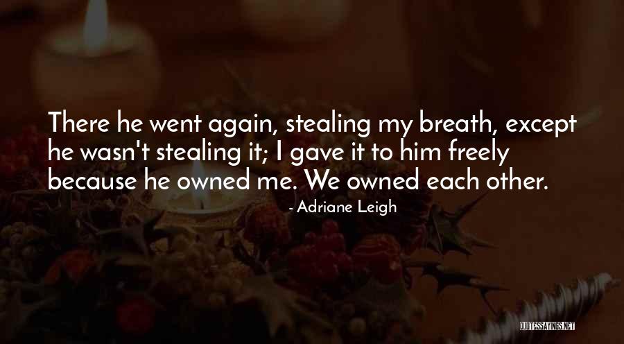 Behindertenfahrzeug Quotes By Adriane Leigh Behindertenfahrzeug Quotes By Adriane Leigh