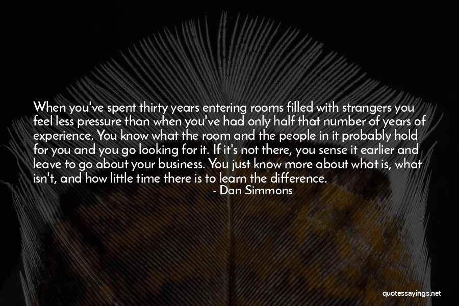 Behindertenfahrzeug Quotes By Dan Simmons Behindertenfahrzeug Quotes By Dan Simmons