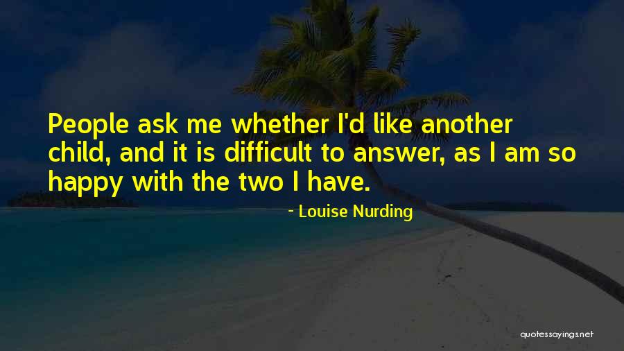 Behindertenfahrzeug Quotes By Louise Nurding Behindertenfahrzeug Quotes By Louise Nurding