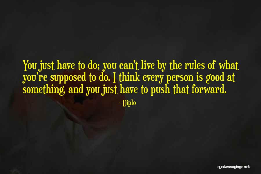 Behindertenwerkstatt Quotes By Diplo Behindertenwerkstatt Quotes By Diplo
