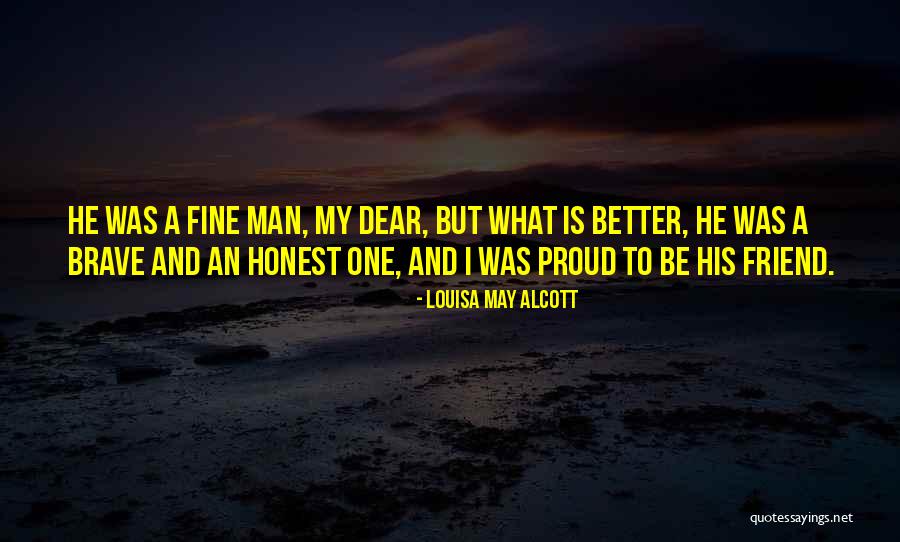 Behiye Avci Quotes By Louisa May Alcott Behiye Avci Quotes By Louisa May Alcott