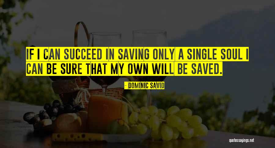 Behjat Hendesi Quotes By Dominic Savio Behjat Hendesi Quotes By Dominic Savio