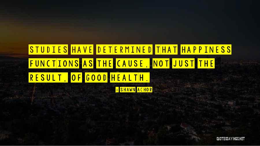 Behjat Shokrvash Quotes By Shawn Achor Behjat Shokrvash Quotes By Shawn Achor