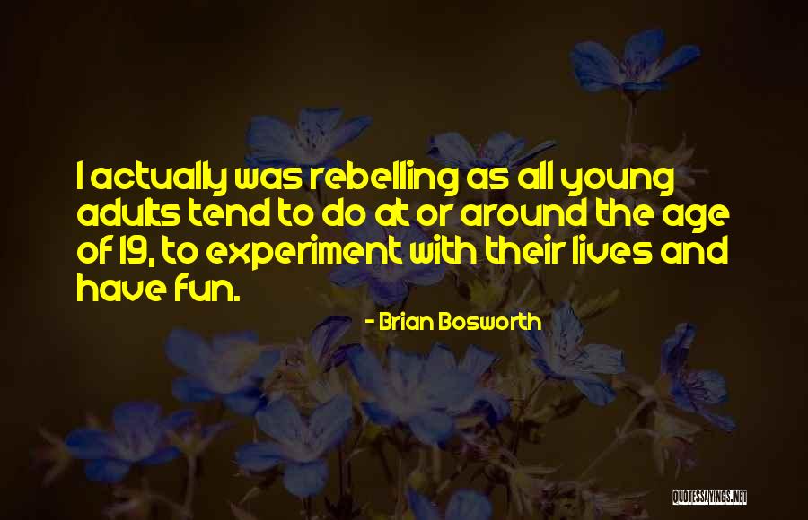 Behle Street By Sheli Quotes By Brian Bosworth Behle Street By Sheli Quotes By Brian Bosworth
