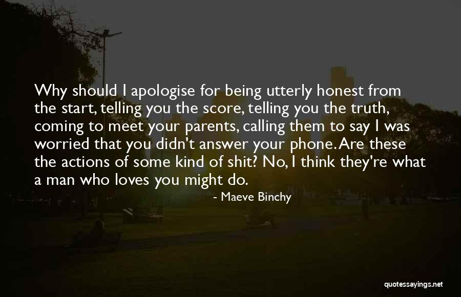 Behle Street By Sheli Quotes By Maeve Binchy Behle Street By Sheli Quotes By Maeve Binchy