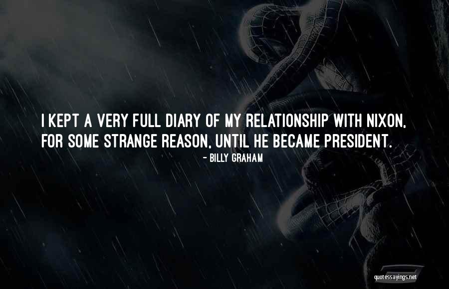 Behles And Behles Quotes By Billy Graham Behles And Behles Quotes By Billy Graham