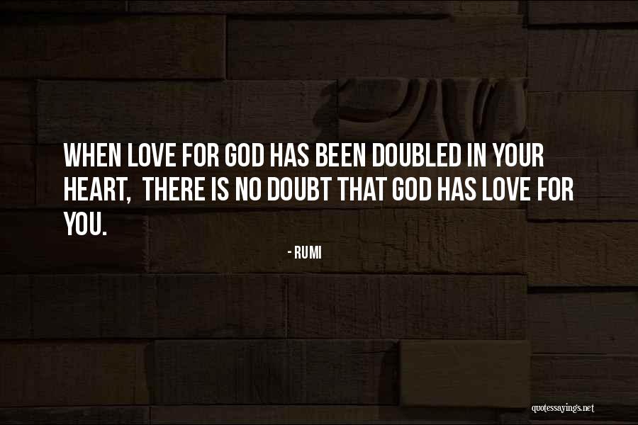 Behles Dental Quotes By Rumi Behles Dental Quotes By Rumi