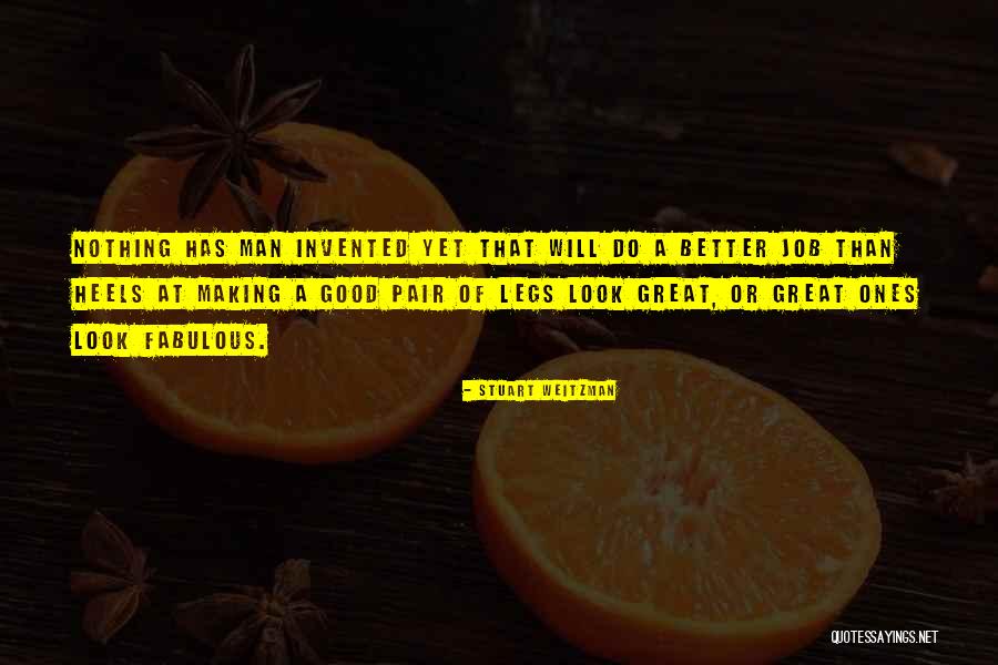 Behling Construction Quotes By Stuart Weitzman Behling Construction Quotes By Stuart Weitzman