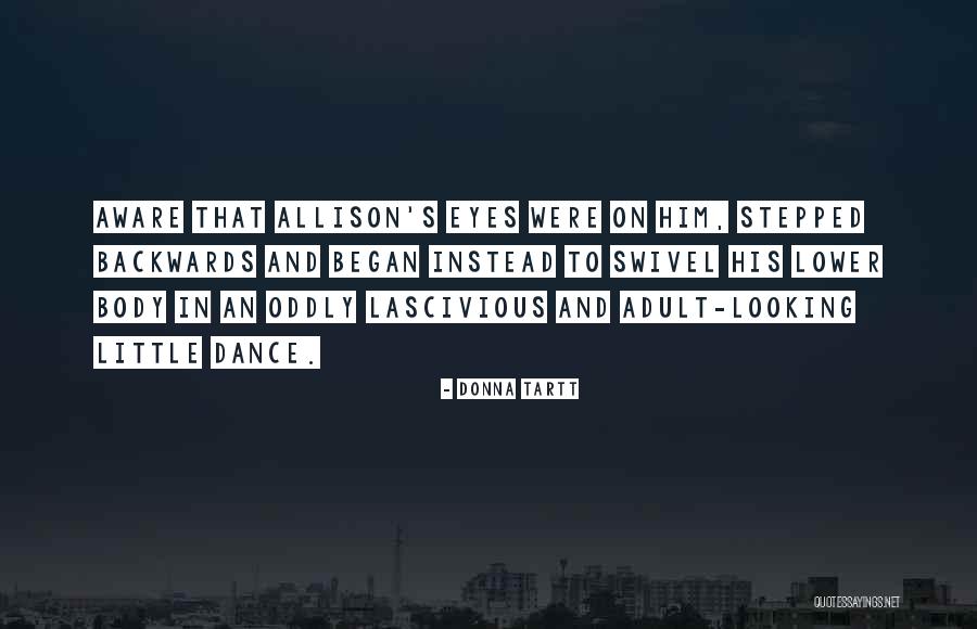 Behling Insurance Quotes By Donna Tartt Behling Insurance Quotes By Donna Tartt