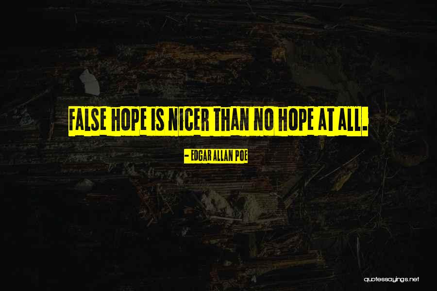 Behling Orchards Quotes By Edgar Allan Poe Behling Orchards Quotes By Edgar Allan Poe