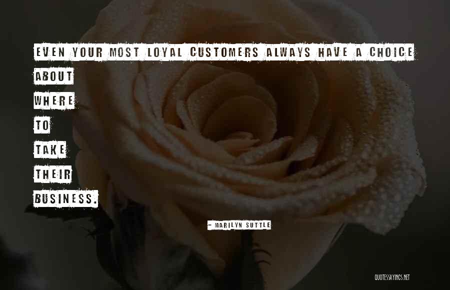 Behling Orchards Quotes By Marilyn Suttle Behling Orchards Quotes By Marilyn Suttle