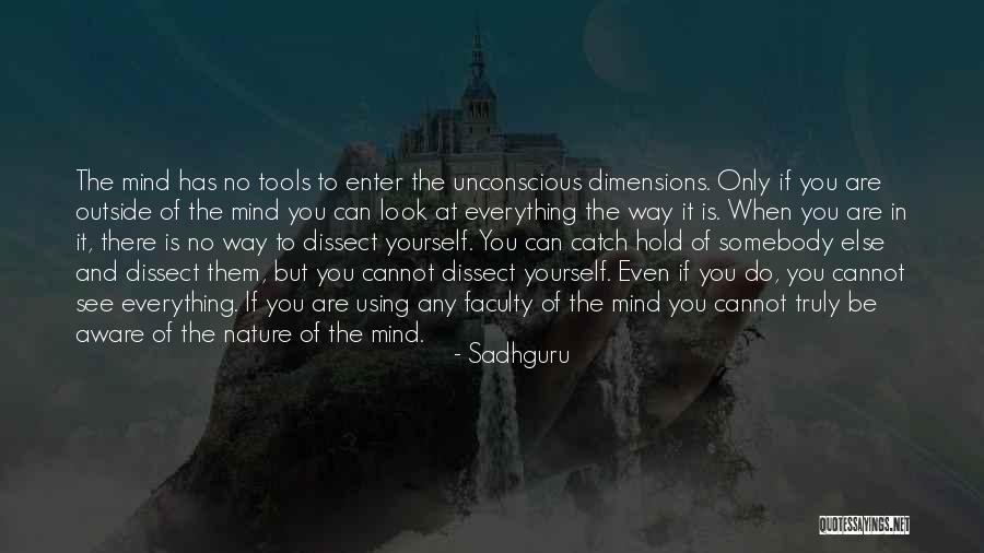 Behling Orchards Quotes By Sadhguru Behling Orchards Quotes By Sadhguru