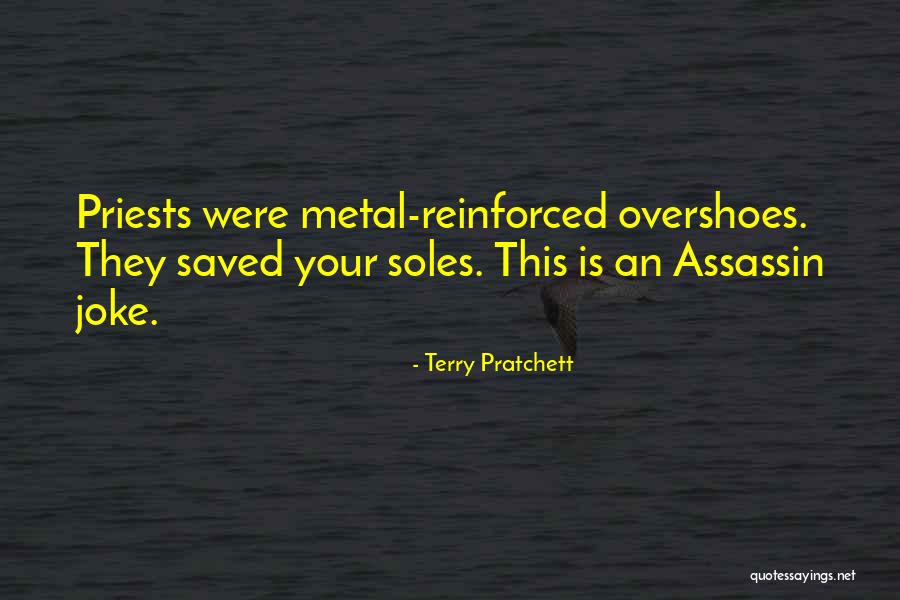 Behling Orchards Quotes By Terry Pratchett Behling Orchards Quotes By Terry Pratchett