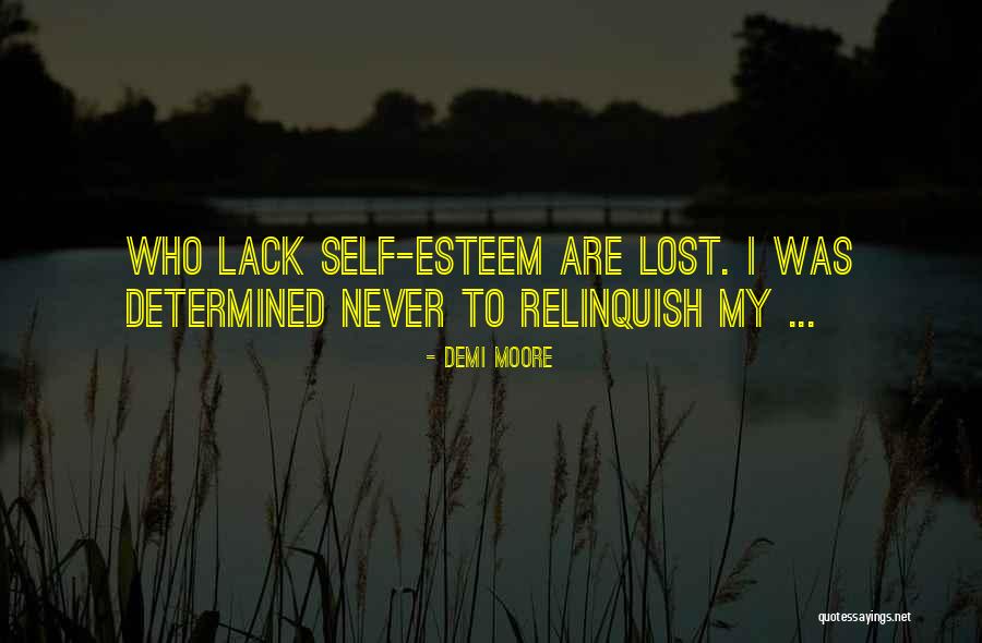 Behmusic Quotes By Demi Moore Behmusic Quotes By Demi Moore