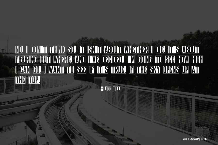 Behmusic Quotes By Joe Hill Behmusic Quotes By Joe Hill