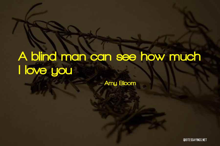 Behnam Gholipour Quotes By Amy Bloom Behnam Gholipour Quotes By Amy Bloom