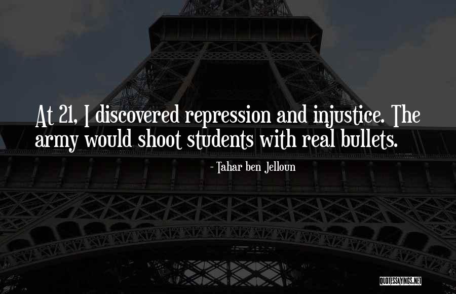 Behnam Jafarpour Quotes By Tahar Ben Jelloun Behnam Jafarpour Quotes By Tahar Ben Jelloun