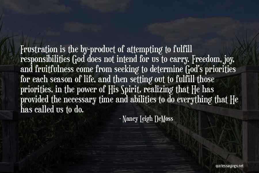 Behnam Safavi Quotes By Nancy Leigh DeMoss Behnam Safavi Quotes By Nancy Leigh DeMoss