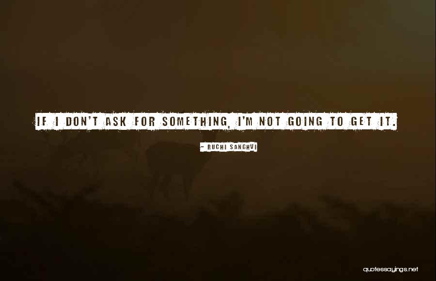 Behnam Safavi Quotes By Ruchi Sanghvi Behnam Safavi Quotes By Ruchi Sanghvi