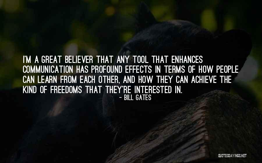 Behnaz Mansouri Quotes By Bill Gates Behnaz Mansouri Quotes By Bill Gates