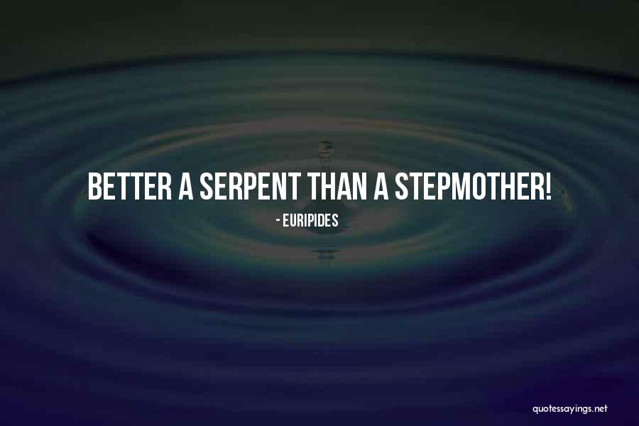 Behnaz Mansouri Quotes By Euripides Behnaz Mansouri Quotes By Euripides