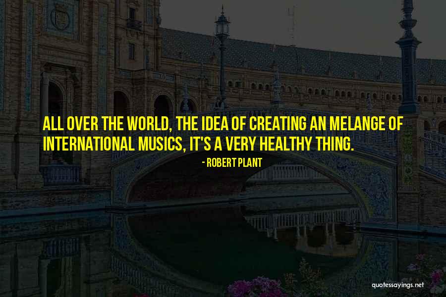 Behnaz Mansouri Quotes By Robert Plant Behnaz Mansouri Quotes By Robert Plant