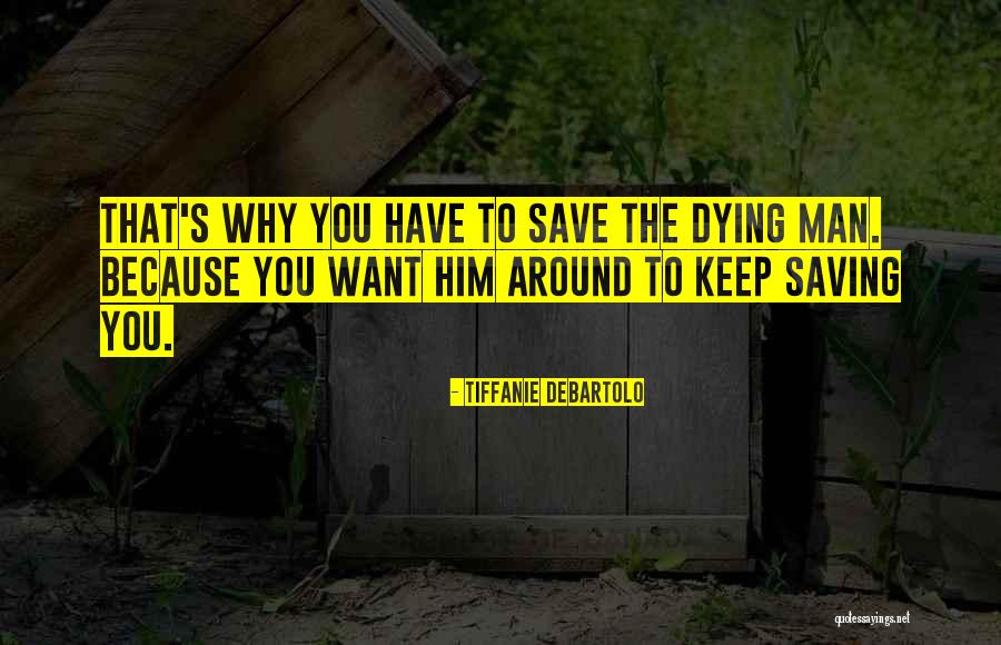 Behnaz Mansouri Quotes By Tiffanie DeBartolo Behnaz Mansouri Quotes By Tiffanie DeBartolo