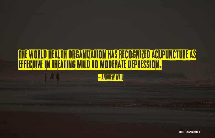 Behnaz Sarafpour Quotes By Andrew Weil Behnaz Sarafpour Quotes By Andrew Weil