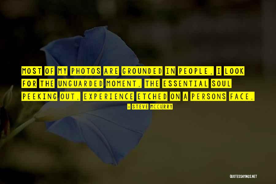 Behnaz Sarafpour Quotes By Steve McCurry Behnaz Sarafpour Quotes By Steve McCurry