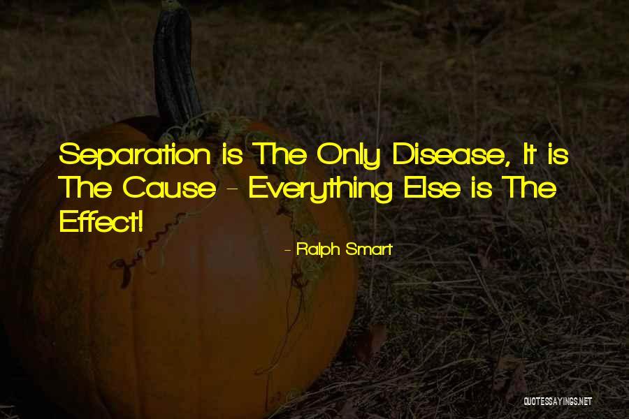 Behnejad Law Quotes By Ralph Smart Behnejad Law Quotes By Ralph Smart