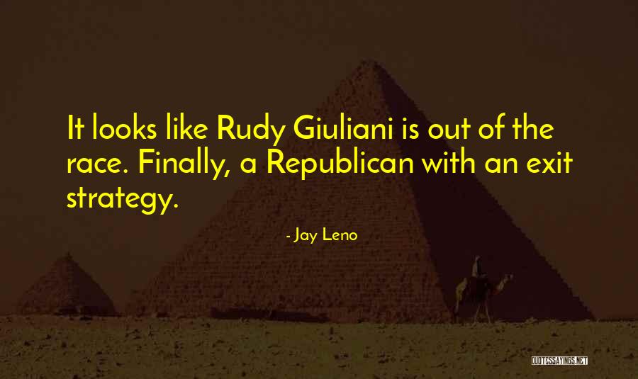 Behnevis Quotes By Jay Leno Behnevis Quotes By Jay Leno