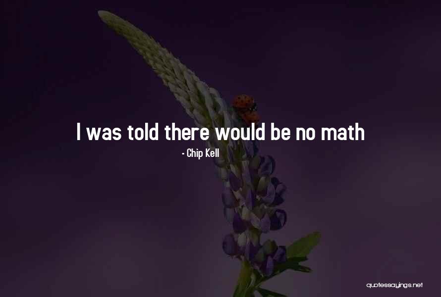 Behnfeldt Winery Quotes By Chip Kell Behnfeldt Winery Quotes By Chip Kell
