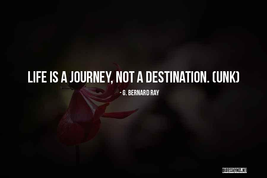 Behnfeldt Winery Quotes By G. Bernard Ray Behnfeldt Winery Quotes By G. Bernard Ray