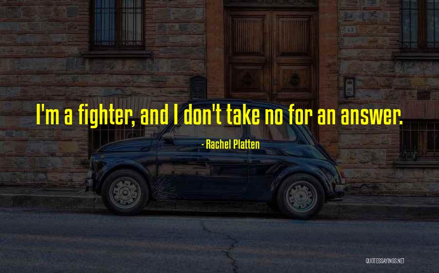 Behnfeldt Winery Quotes By Rachel Platten Behnfeldt Winery Quotes By Rachel Platten