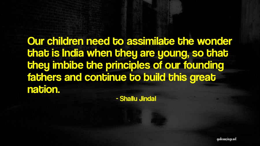 Behnfeldt Winery Quotes By Shallu Jindal Behnfeldt Winery Quotes By Shallu Jindal